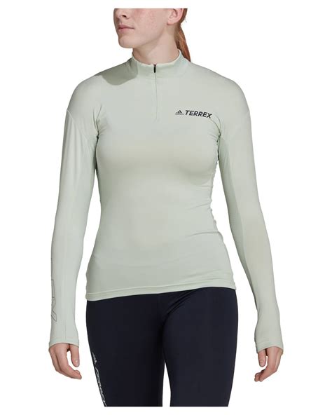adidas terrex damen kleidung